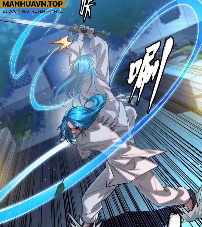 Tinh Giáp Hồn Tướng Chapter 226 - Trang 2
