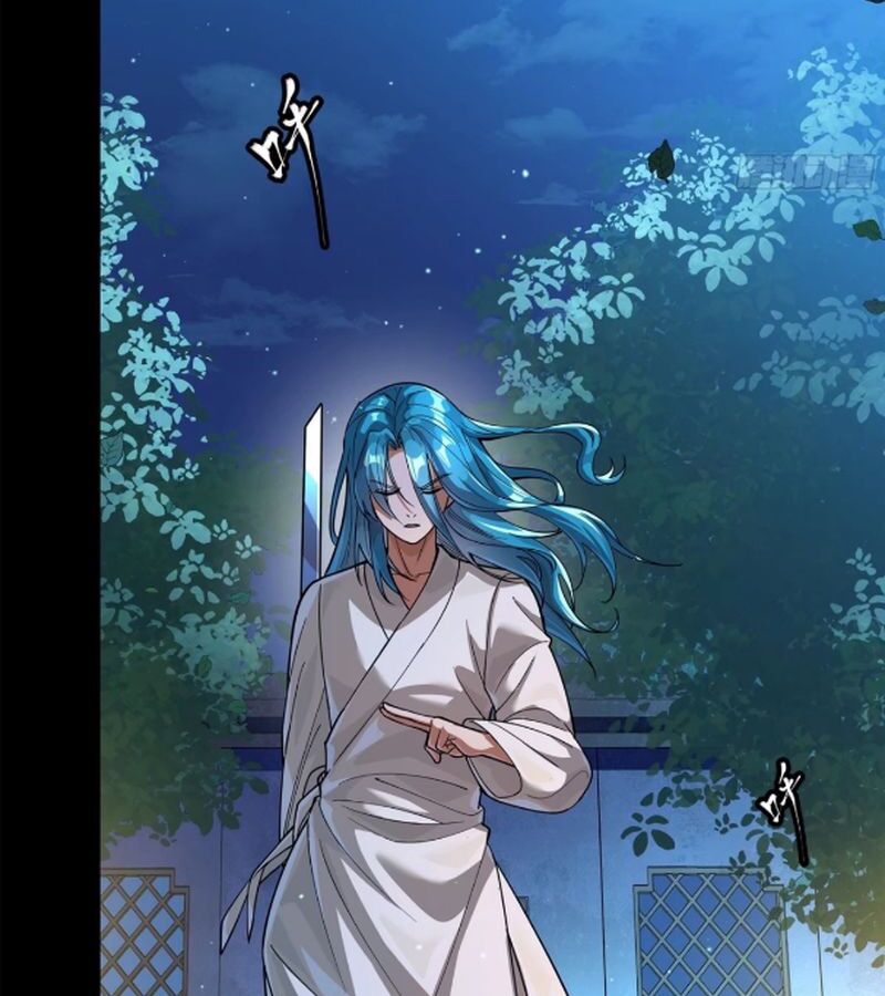 Tinh Giáp Hồn Tướng Chapter 226 - Trang 2