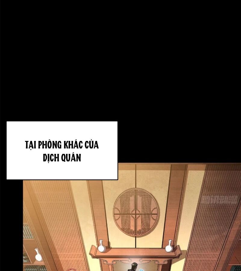 Tinh Giáp Hồn Tướng Chapter 226 - Trang 2