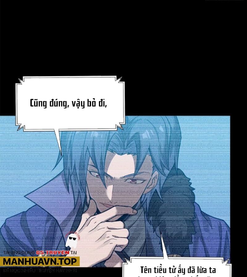 Tinh Giáp Hồn Tướng Chapter 226 - Trang 2