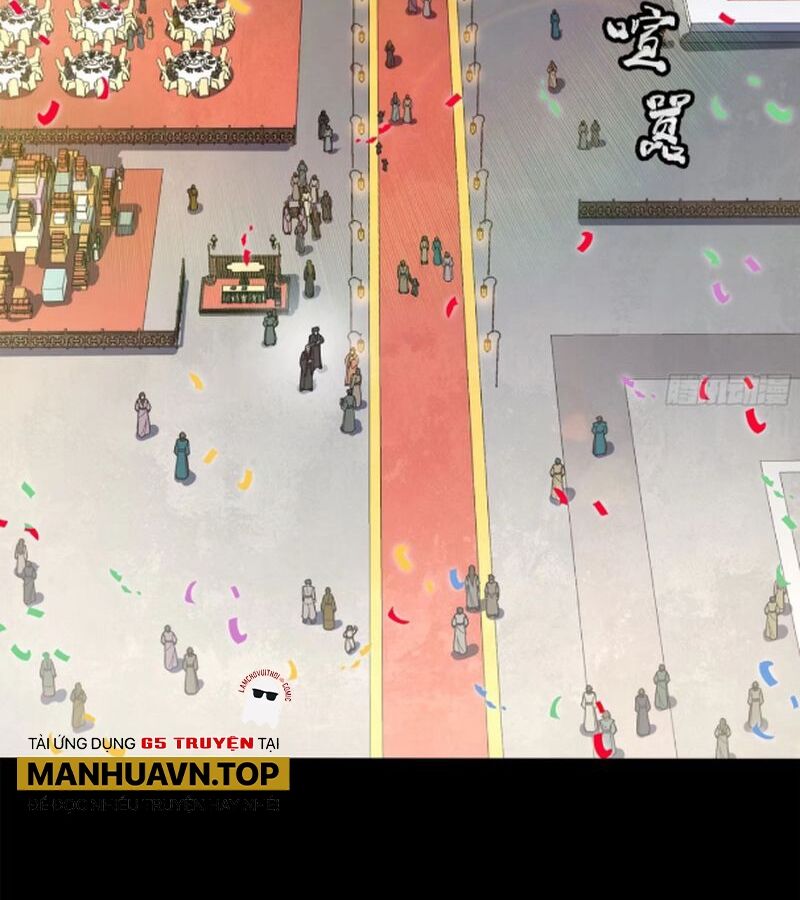 Tinh Giáp Hồn Tướng Chapter 227 - Trang 2