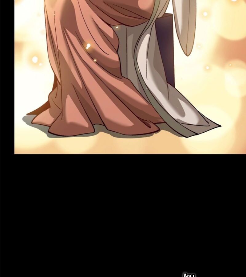 Tinh Giáp Hồn Tướng Chapter 227 - Trang 2