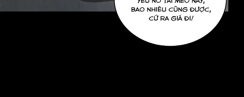 Tinh Giáp Hồn Tướng Chapter 227 - Trang 2