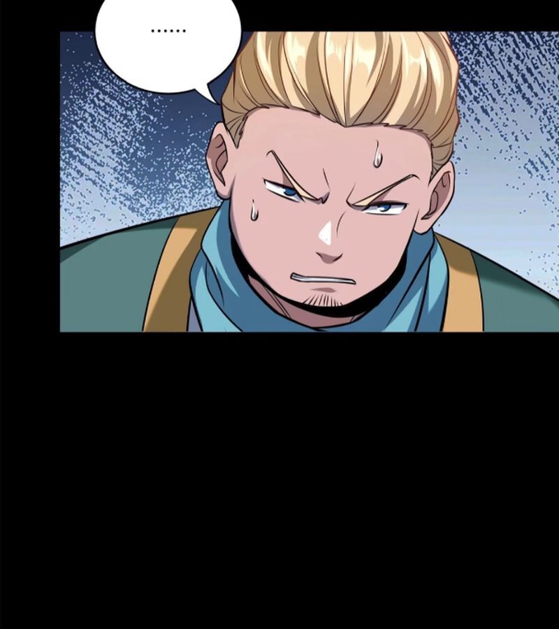 Tinh Giáp Hồn Tướng Chapter 227 - Trang 2