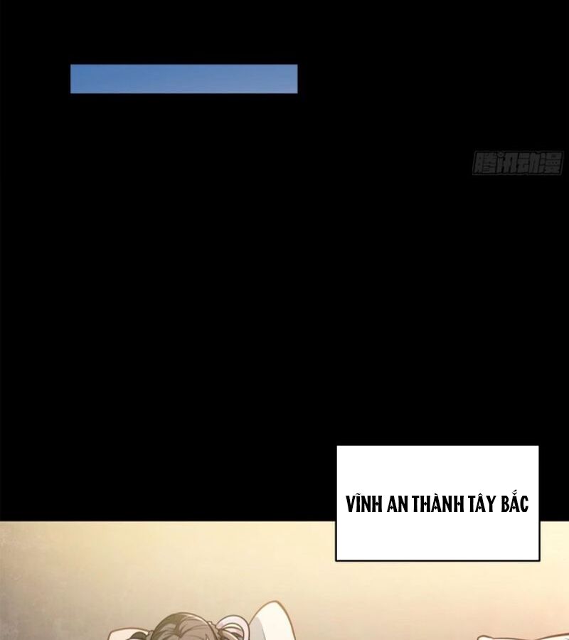 Tinh Giáp Hồn Tướng Chapter 227 - Trang 2