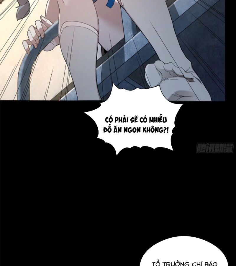 Tinh Giáp Hồn Tướng Chapter 227 - Trang 2