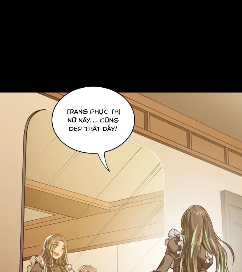 Tinh Giáp Hồn Tướng Chapter 227 - Trang 2