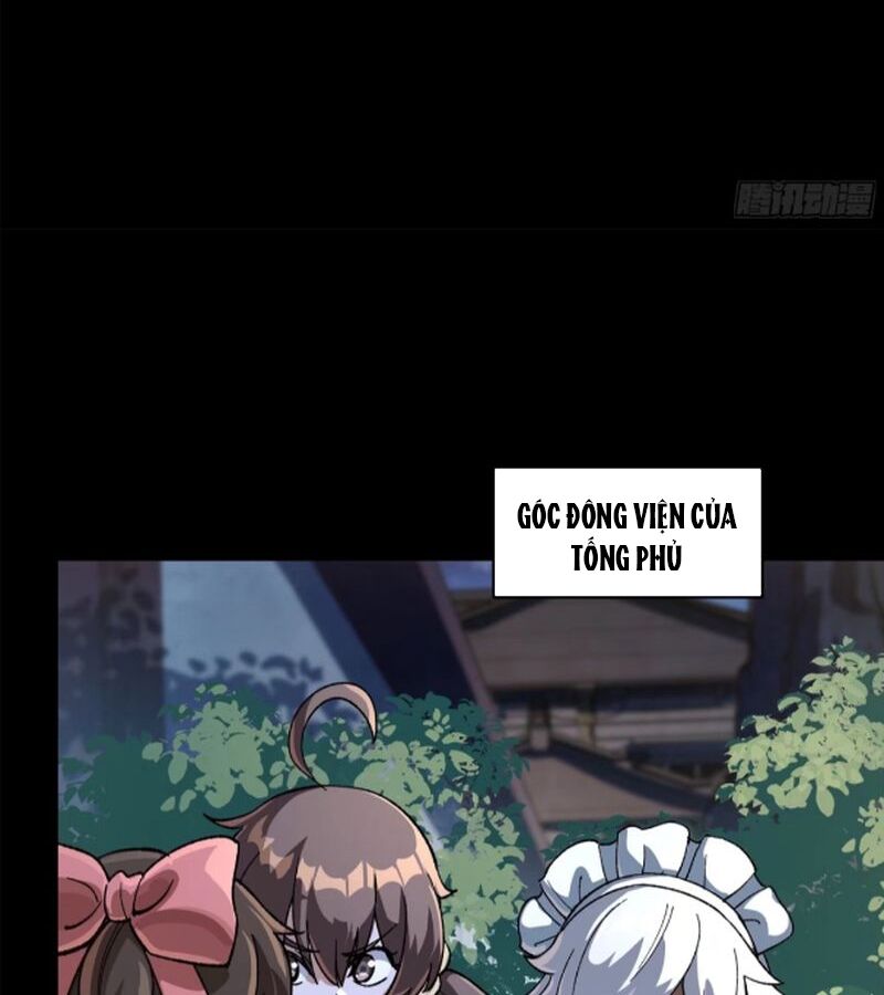 Tinh Giáp Hồn Tướng Chapter 227 - Trang 2