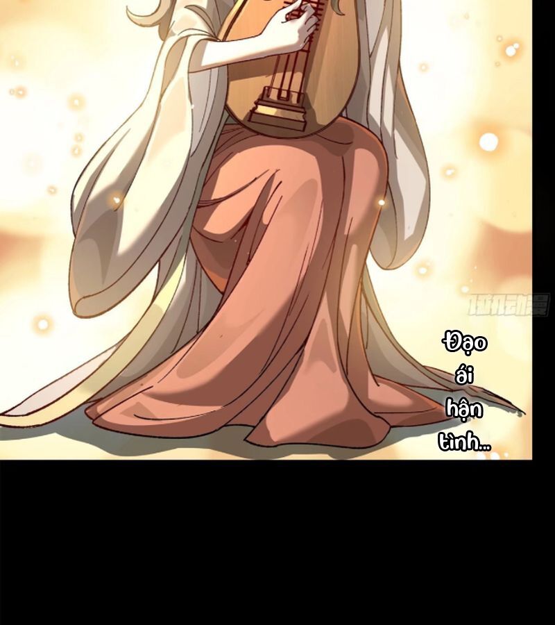 Tinh Giáp Hồn Tướng Chapter 227 - Trang 2