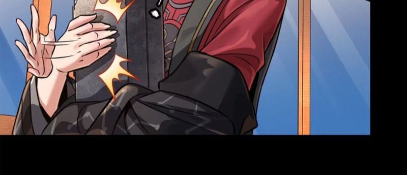 Tinh Giáp Hồn Tướng Chapter 227 - Trang 2