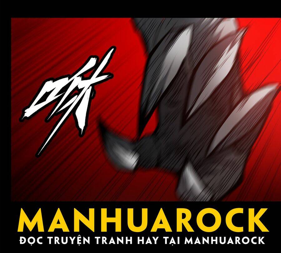 Tinh Giáp Hồn Tướng Chapter 23 - Trang 2