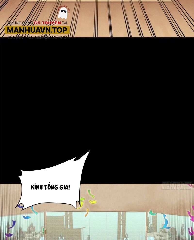 Tinh Giáp Hồn Tướng Chapter 234 - Trang 2