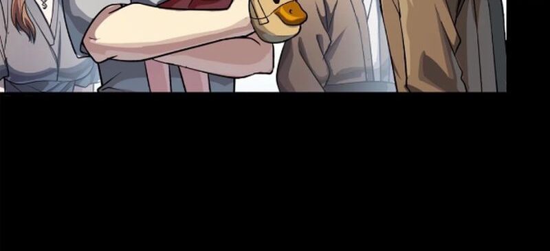 Tinh Giáp Hồn Tướng Chapter 234 - Trang 2