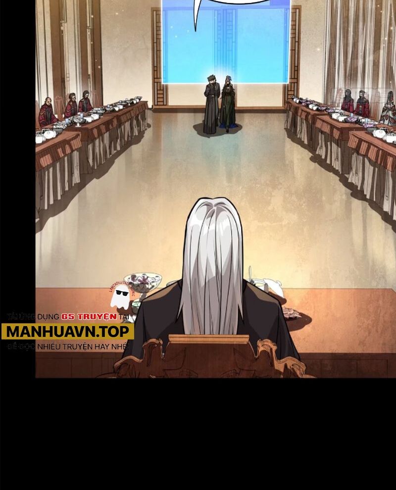 Tinh Giáp Hồn Tướng Chapter 234 - Trang 2