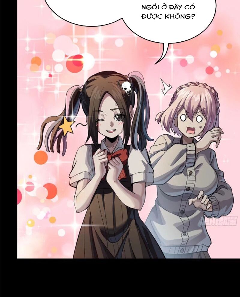 Tinh Giáp Hồn Tướng Chapter 234 - Trang 2