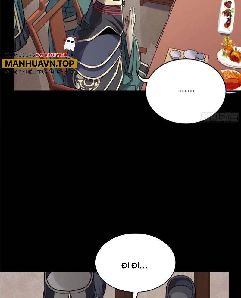 Tinh Giáp Hồn Tướng Chapter 235 - Trang 2