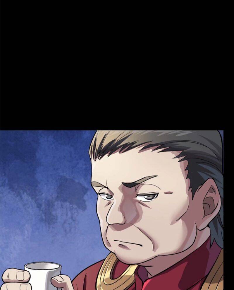 Tinh Giáp Hồn Tướng Chapter 235 - Trang 2