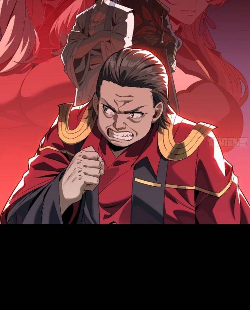 Tinh Giáp Hồn Tướng Chapter 235 - Trang 2