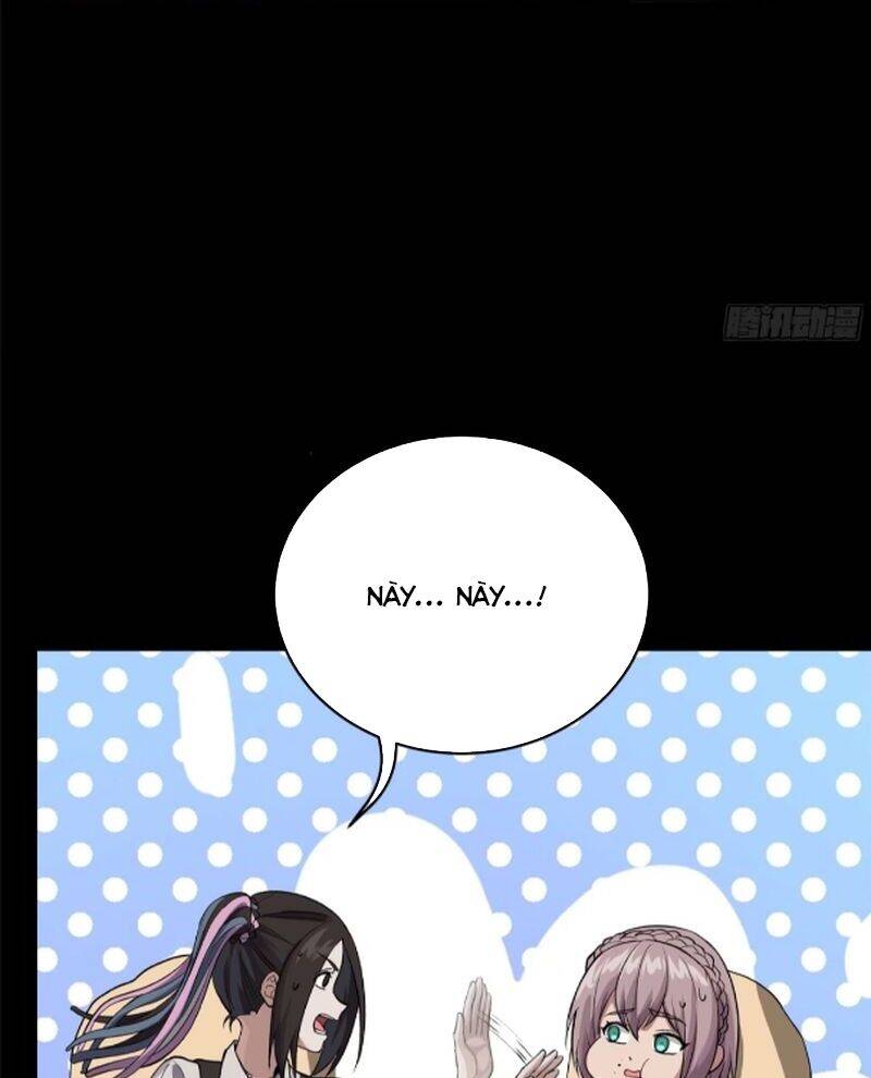 Tinh Giáp Hồn Tướng Chapter 235 - Trang 2