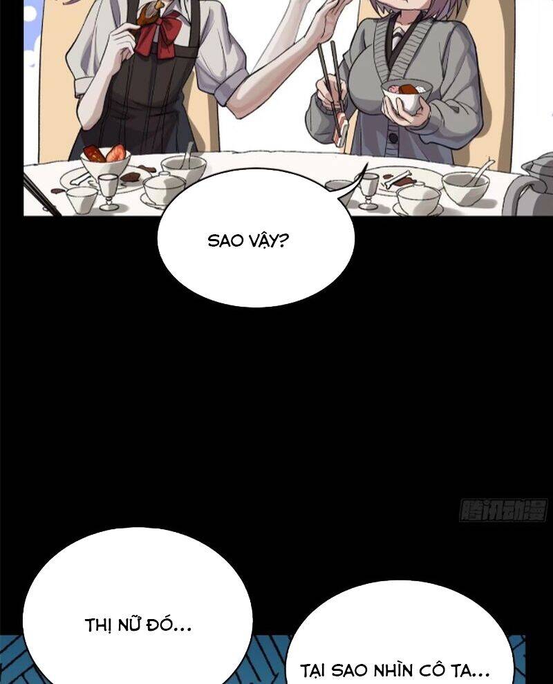 Tinh Giáp Hồn Tướng Chapter 235 - Trang 2