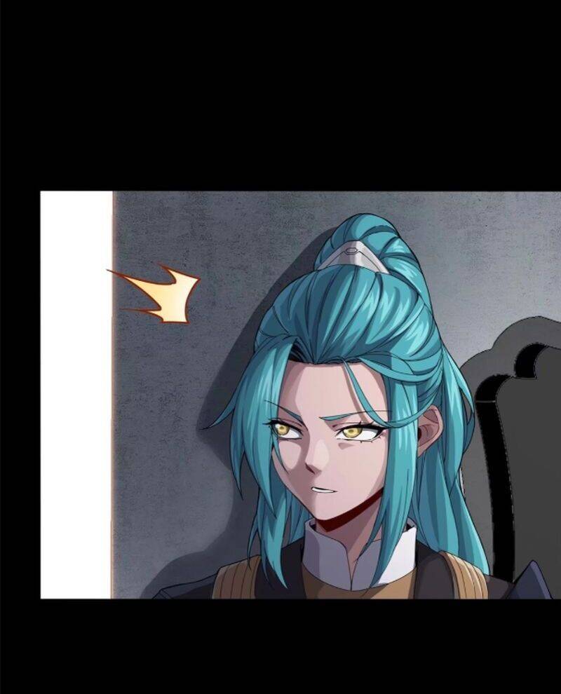 Tinh Giáp Hồn Tướng Chapter 235 - Trang 2