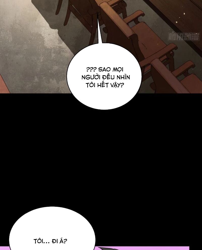 Tinh Giáp Hồn Tướng Chapter 237 - Trang 2