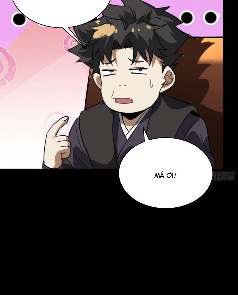 Tinh Giáp Hồn Tướng Chapter 237 - Trang 2