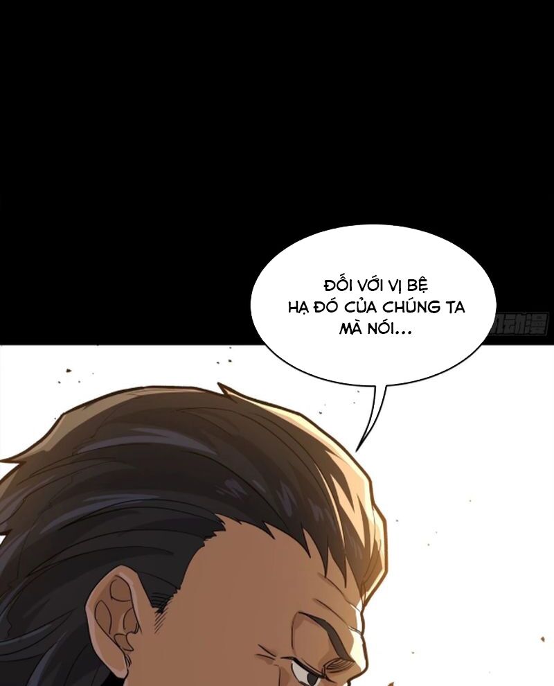 Tinh Giáp Hồn Tướng Chapter 237 - Trang 2