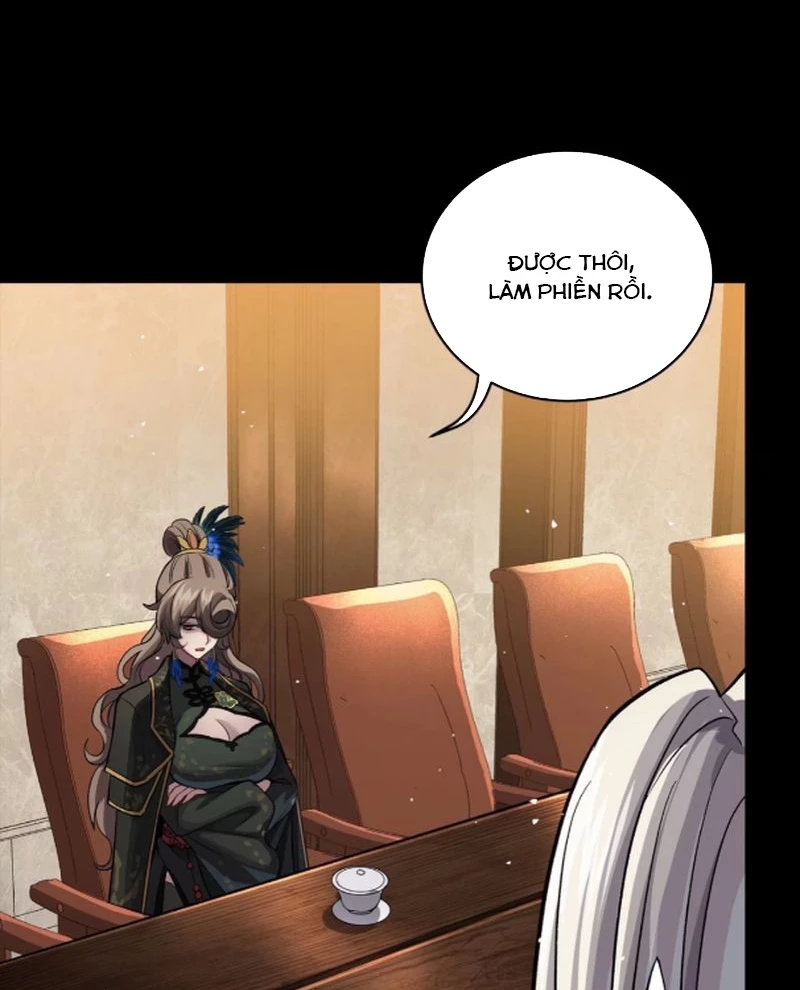 Tinh Giáp Hồn Tướng Chapter 238 - Trang 2