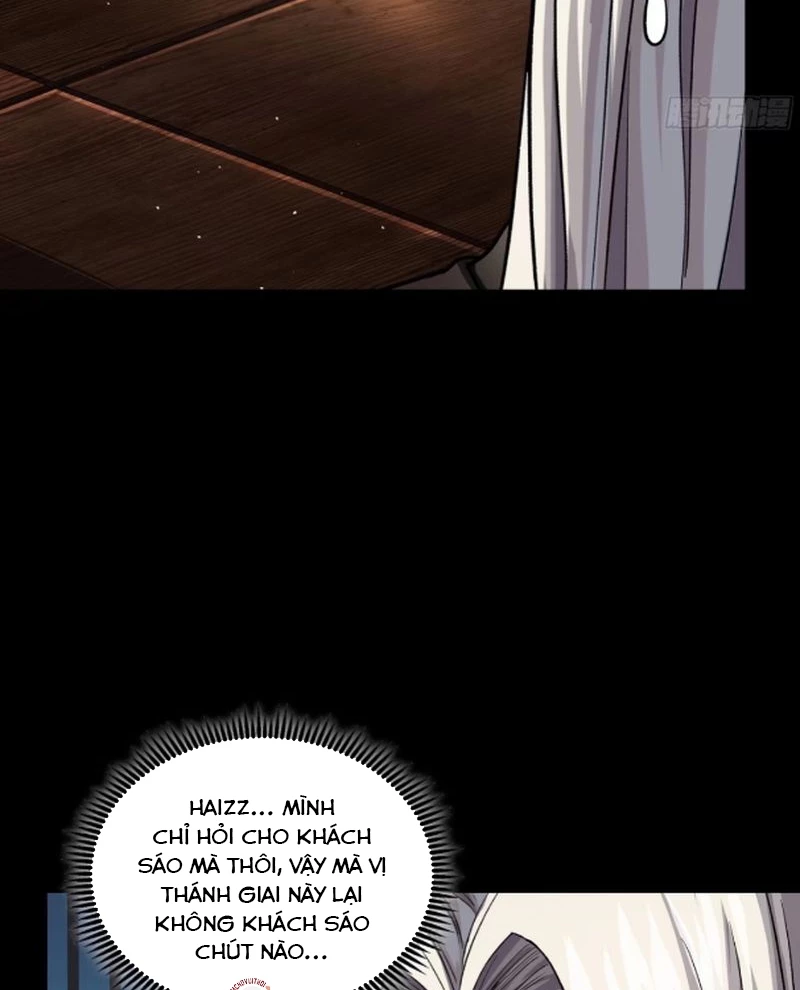 Tinh Giáp Hồn Tướng Chapter 238 - Trang 2