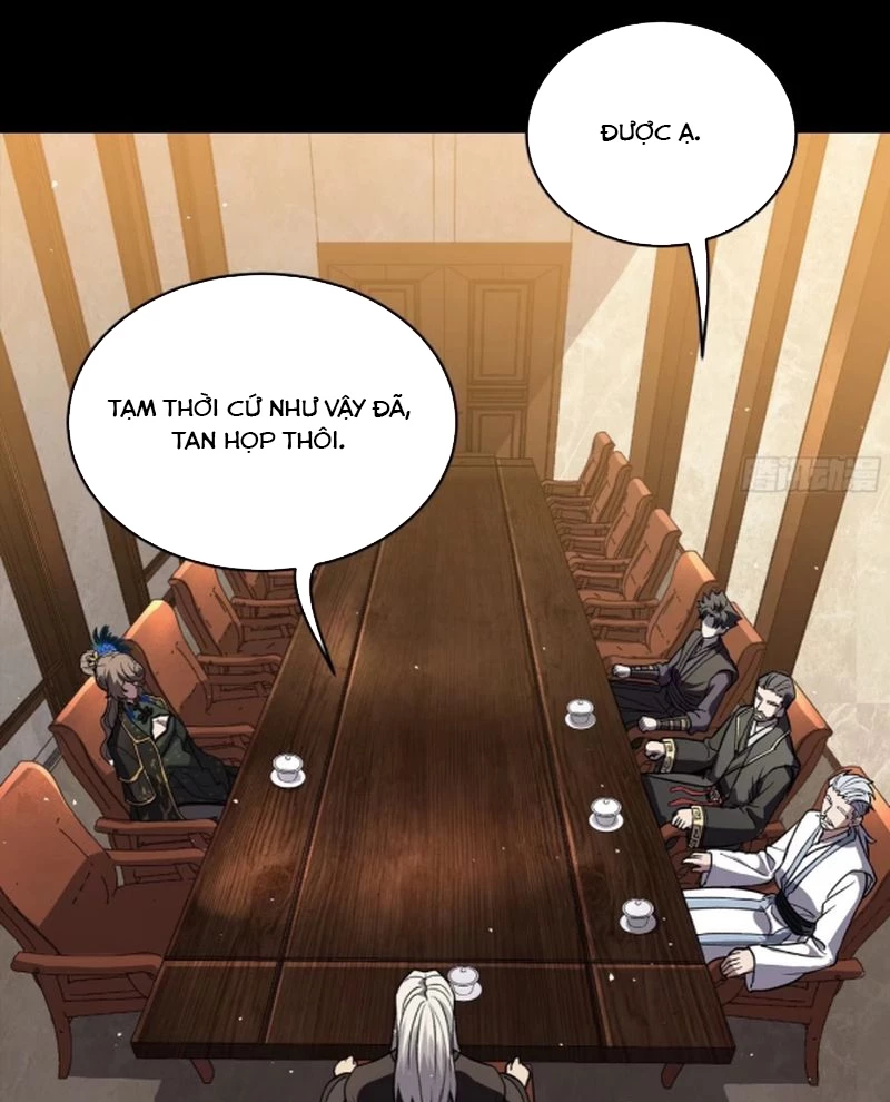 Tinh Giáp Hồn Tướng Chapter 238 - Trang 2