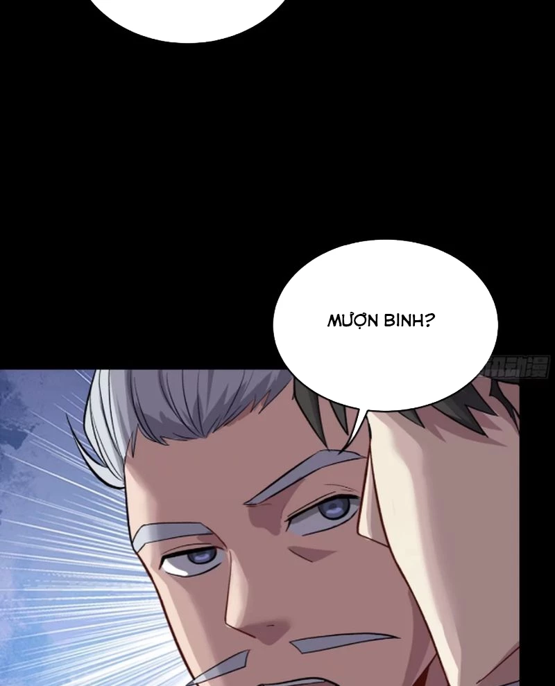 Tinh Giáp Hồn Tướng Chapter 238 - Trang 2