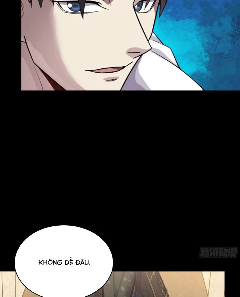 Tinh Giáp Hồn Tướng Chapter 238 - Trang 2