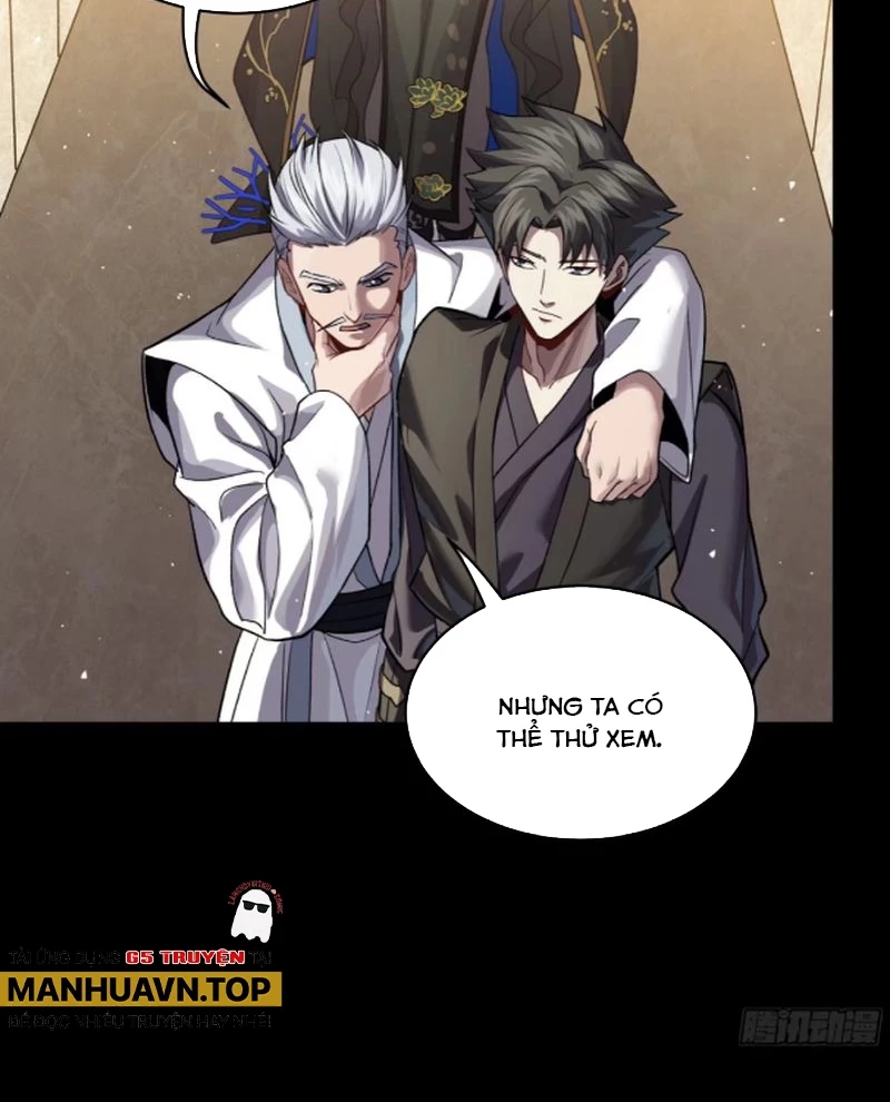 Tinh Giáp Hồn Tướng Chapter 238 - Trang 2