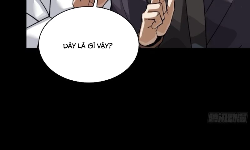 Tinh Giáp Hồn Tướng Chapter 238 - Trang 2