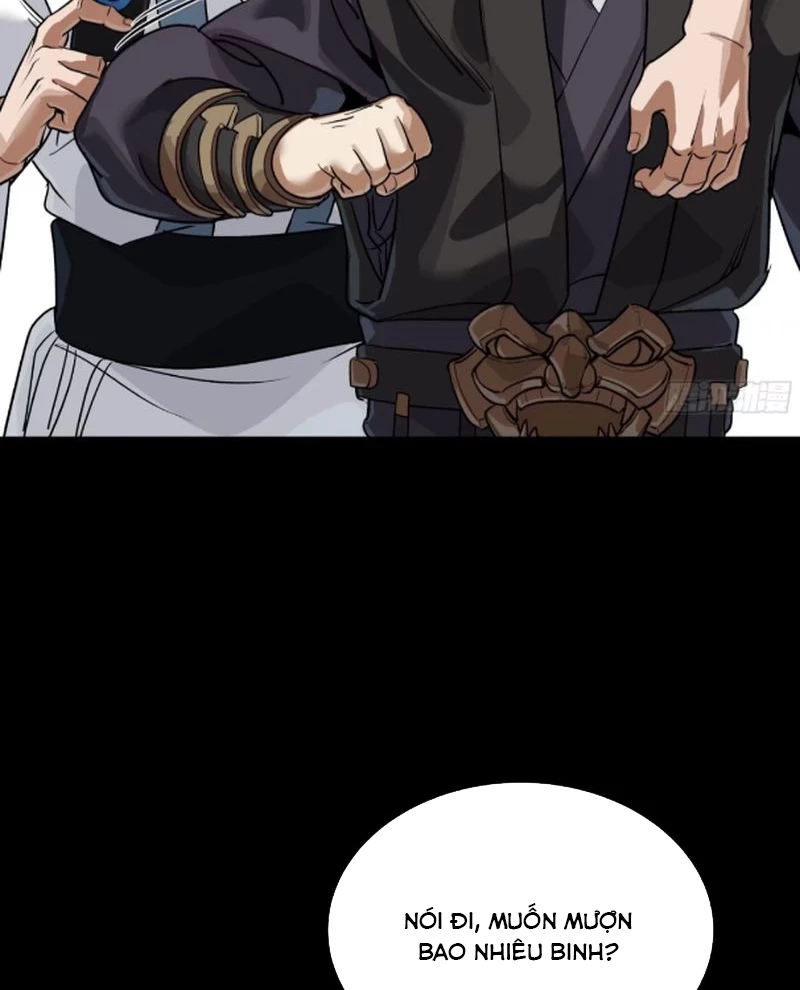 Tinh Giáp Hồn Tướng Chapter 238 - Trang 2