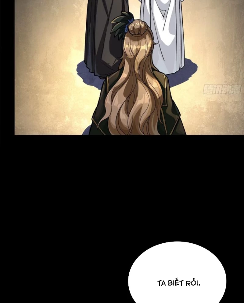 Tinh Giáp Hồn Tướng Chapter 238 - Trang 2