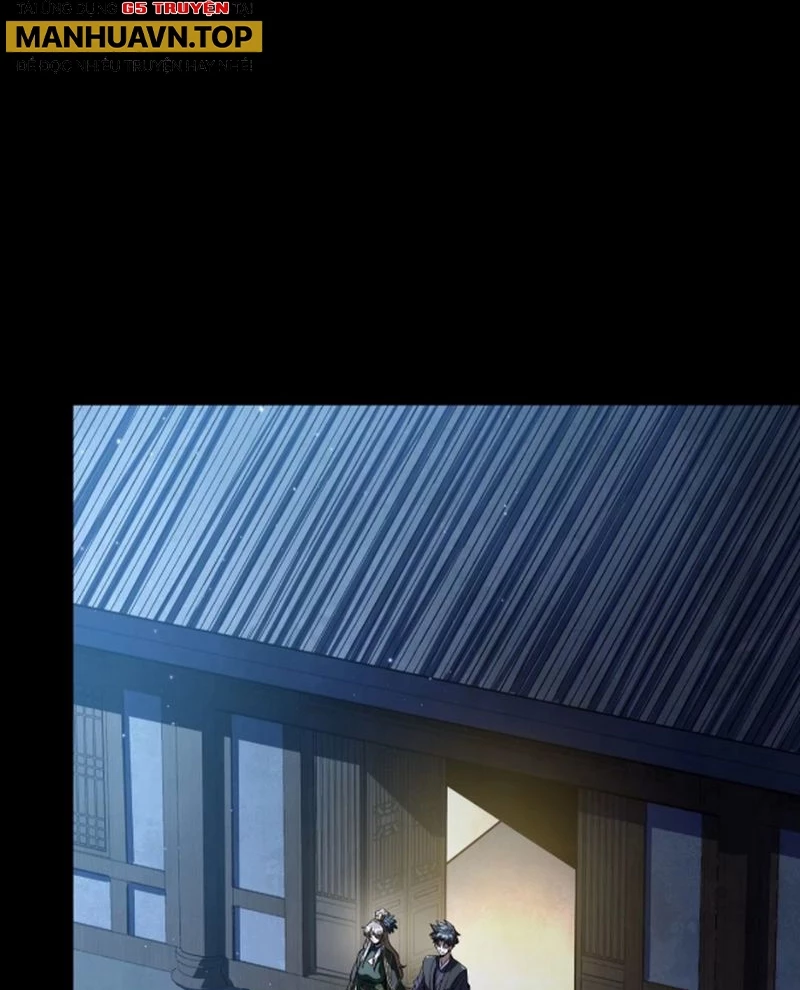 Tinh Giáp Hồn Tướng Chapter 238 - Trang 2