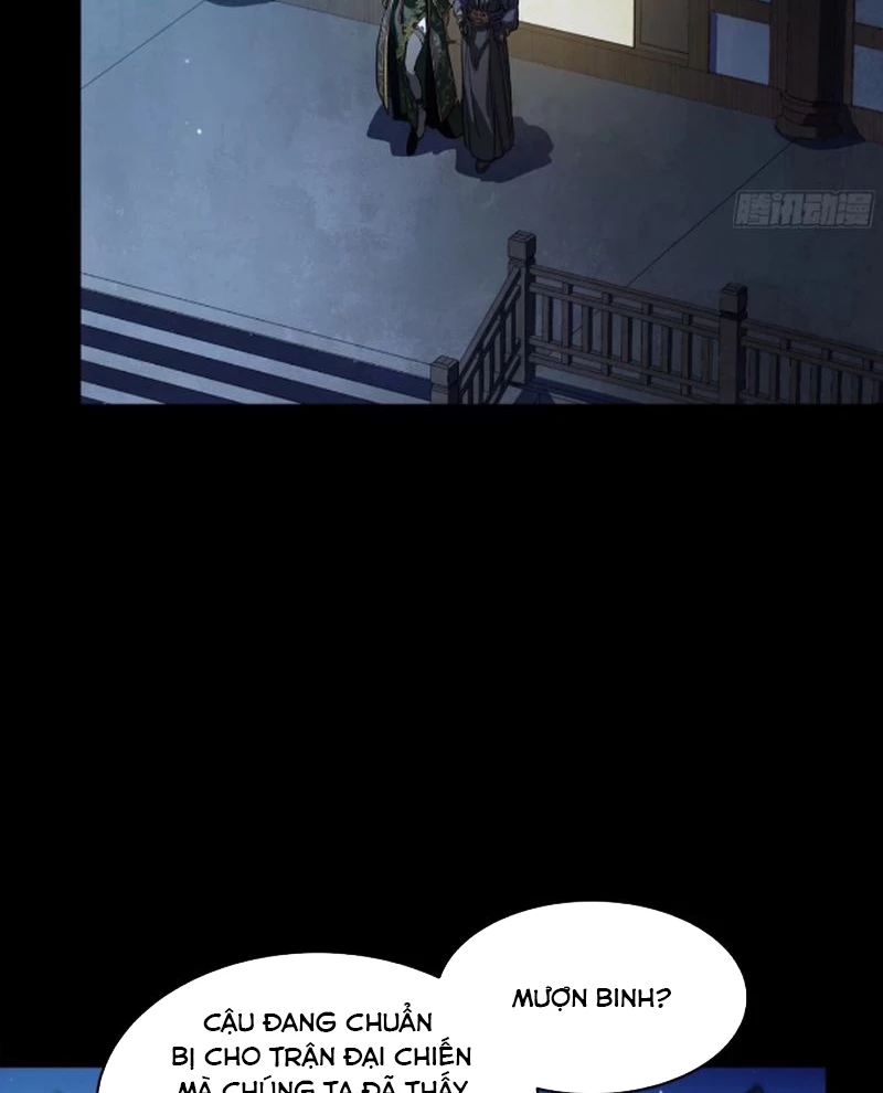 Tinh Giáp Hồn Tướng Chapter 238 - Trang 2