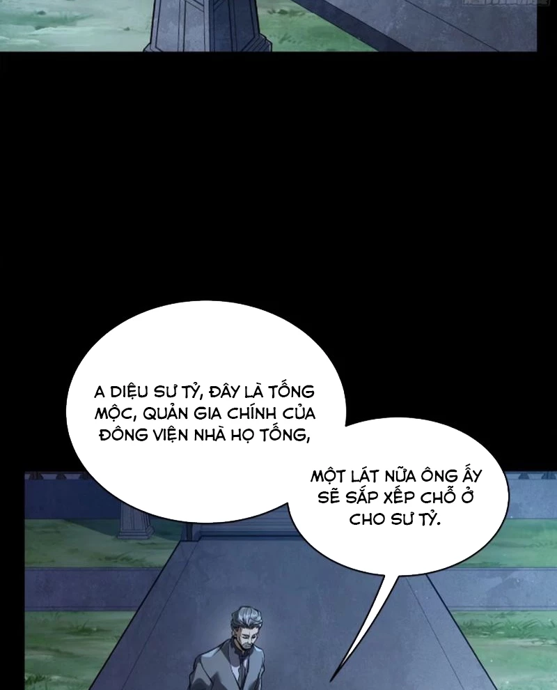 Tinh Giáp Hồn Tướng Chapter 238 - Trang 2