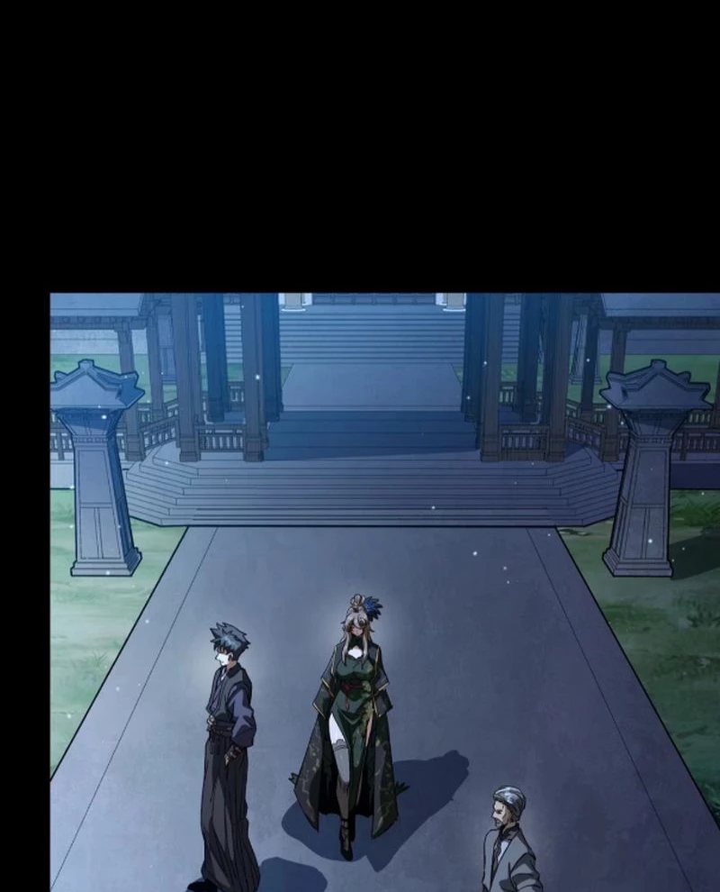 Tinh Giáp Hồn Tướng Chapter 238 - Trang 2