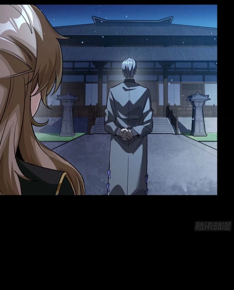 Tinh Giáp Hồn Tướng Chapter 238 - Trang 2