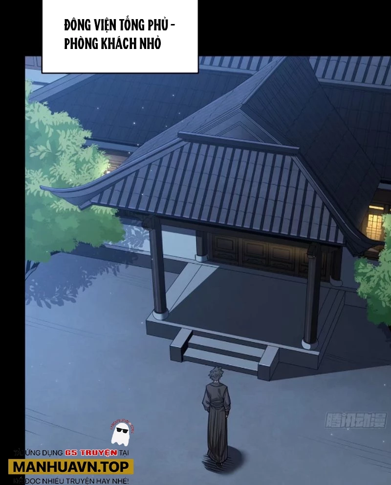 Tinh Giáp Hồn Tướng Chapter 238 - Trang 2