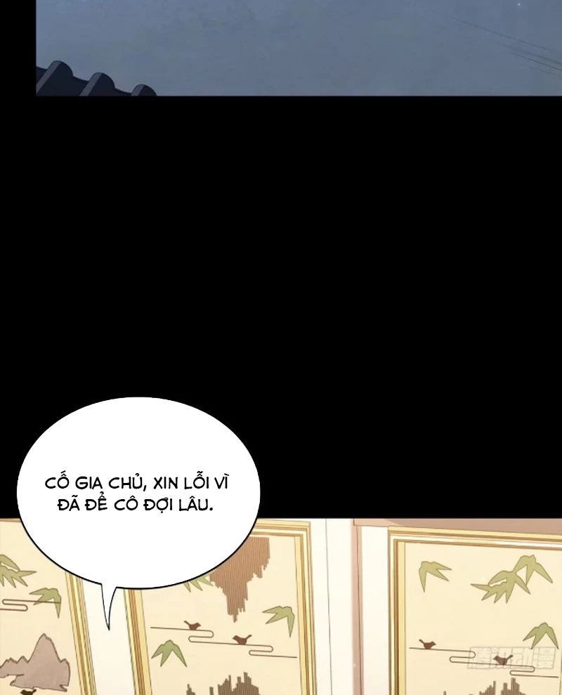 Tinh Giáp Hồn Tướng Chapter 238 - Trang 2