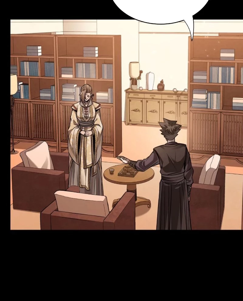 Tinh Giáp Hồn Tướng Chapter 238 - Trang 2