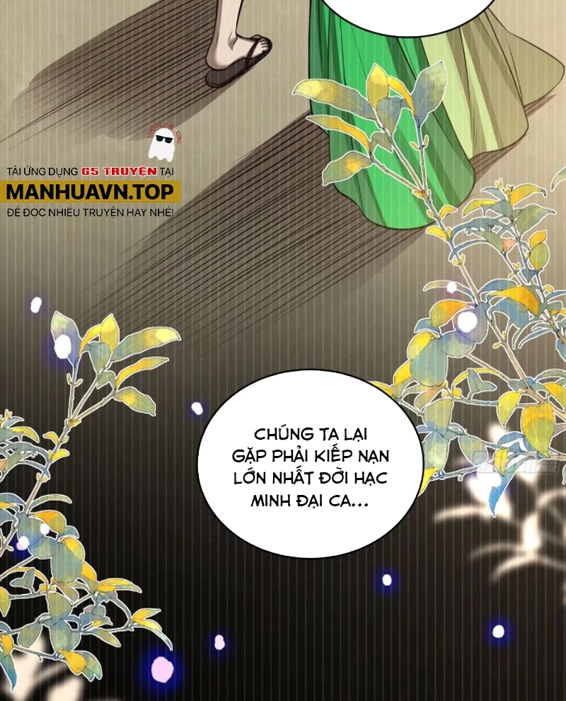 Tinh Giáp Hồn Tướng Chapter 238 - Trang 2