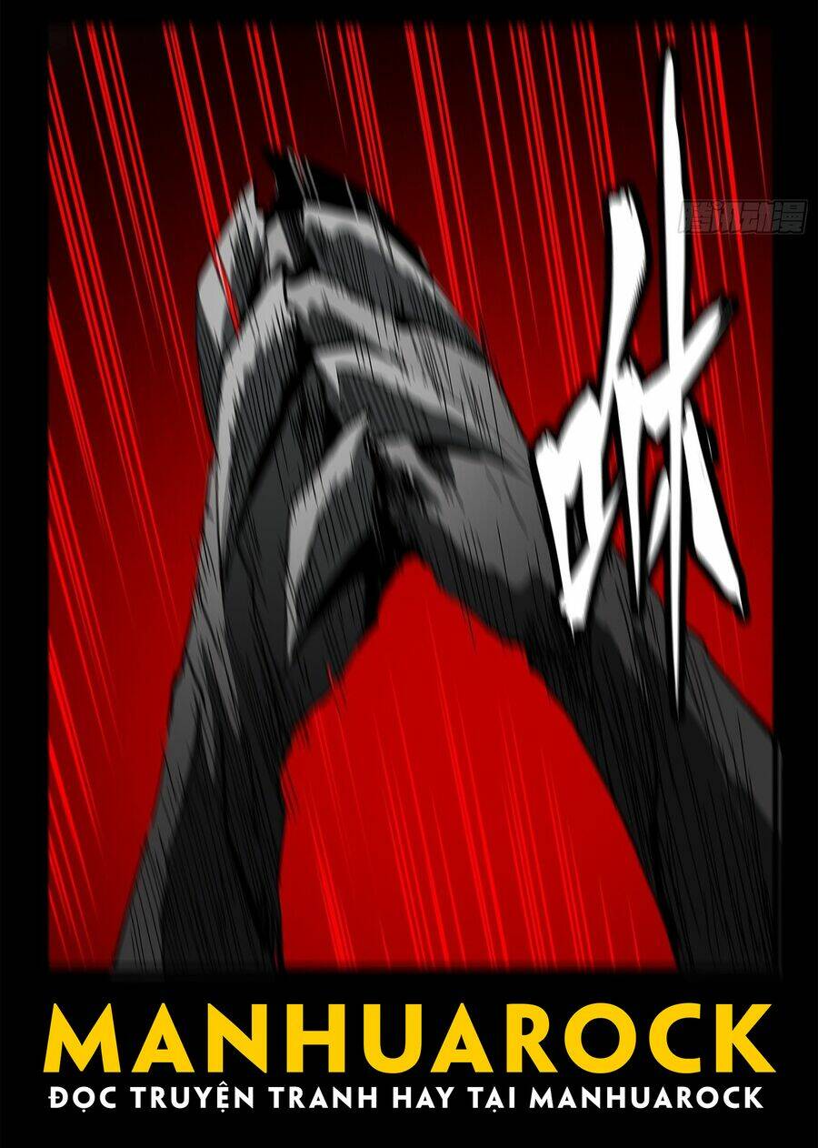 Tinh Giáp Hồn Tướng Chapter 24 - Trang 2