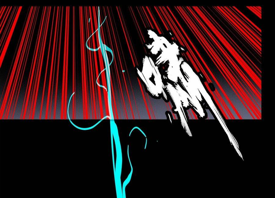 Tinh Giáp Hồn Tướng Chapter 24 - Trang 2