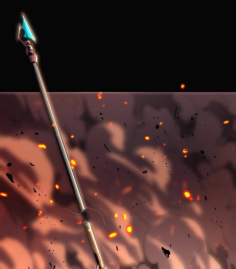 Tinh Giáp Hồn Tướng Chapter 24 - Trang 2