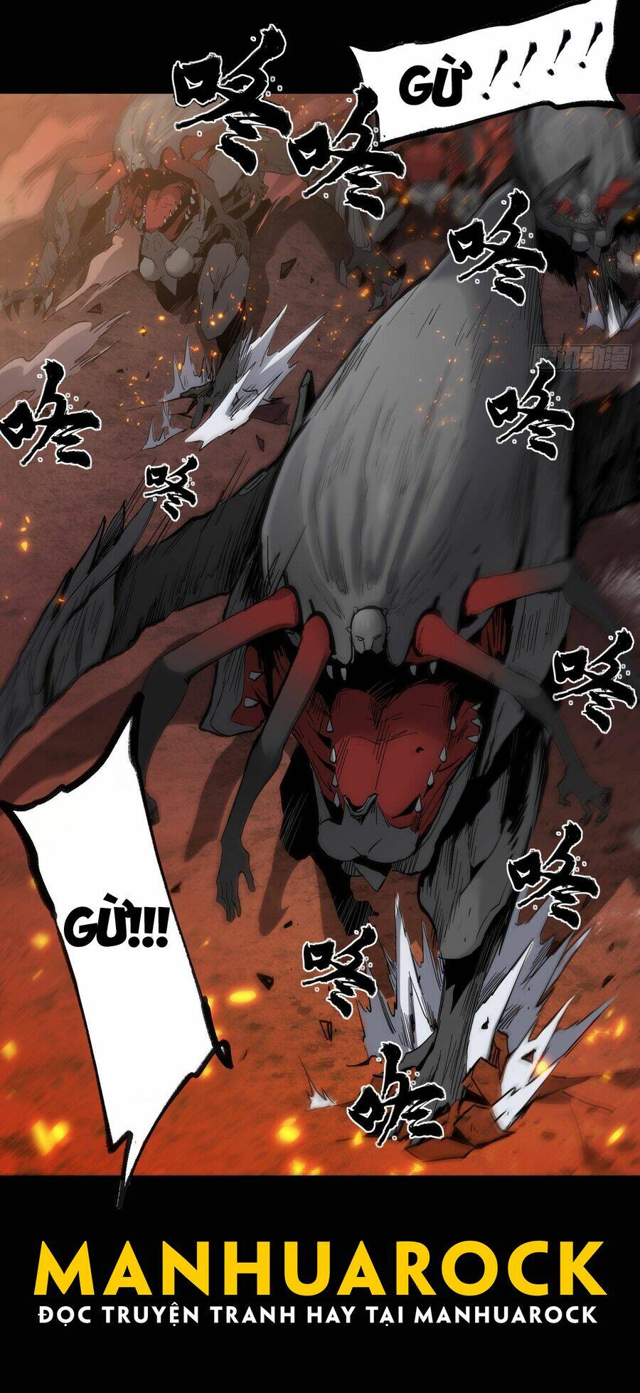 Tinh Giáp Hồn Tướng Chapter 24 - Trang 2